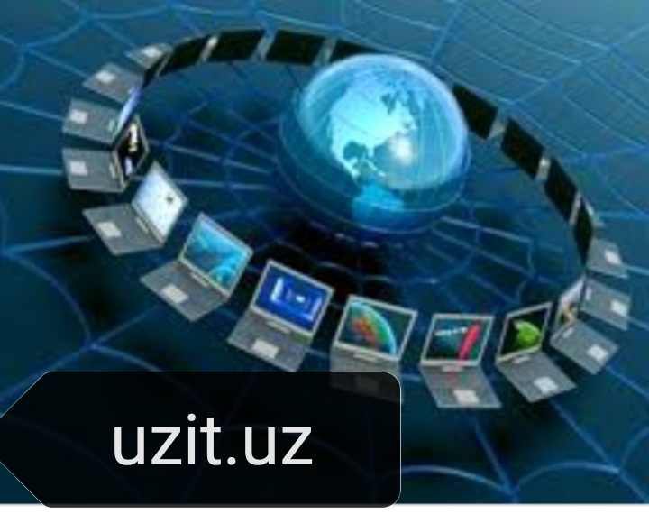 uzit.uz